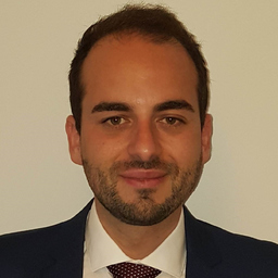 Jose Raul Delgado Muñoz
