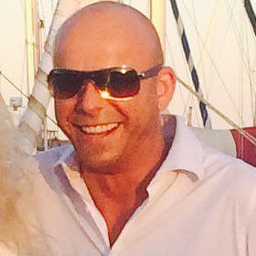 Martin Staak