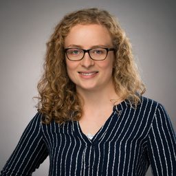 Andrea Knaus