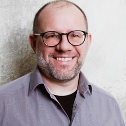 Martin Harder
