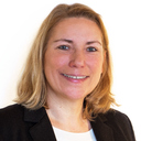 Beate Müller