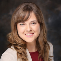 Christa Walikonis