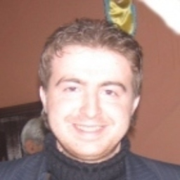 Özkan Çakır