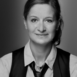 Tatjana Ramchen