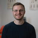 Philipp Bauschke