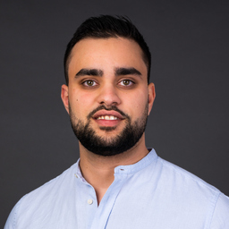 Abdulrahman Karknawi