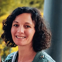 Silvia Marronaro