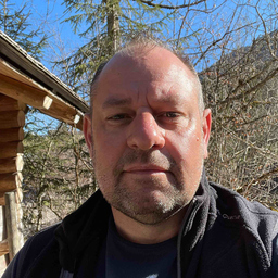 Viktor Wilhelm's profile picture