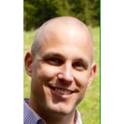 Jan-Michael Hoeke