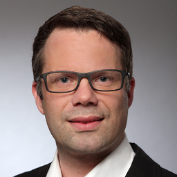 Tobias Schneeweiß