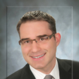 Stefan Gigante