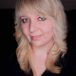 Samantha Simen