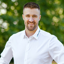 Sascha Gieseke