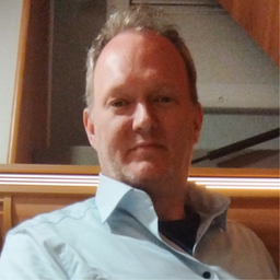Ralph Kramer