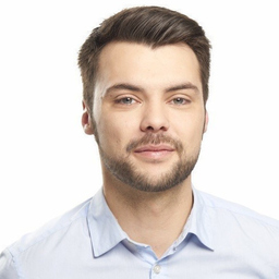 Daniel Luis
