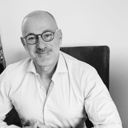 Maurizio D'Andrea