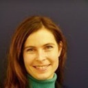 Prof. Dr. Sabine Landwehr-Zloch