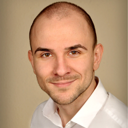 Dennis Funk
