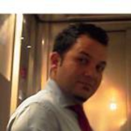 Kaan Koçak