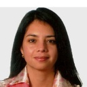 María Fernanda González Gutiérrez