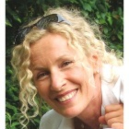 Kerstin Wolf