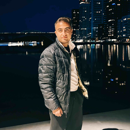 Hacı Baver Tutumlu