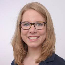 Tina Schlachter