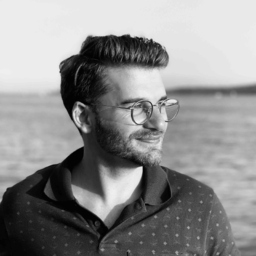 Sven Valentin Fischer
