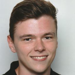 Marvin Ebi