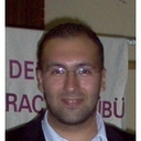 Mehmet Çakmak