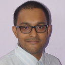 sourav ghosh