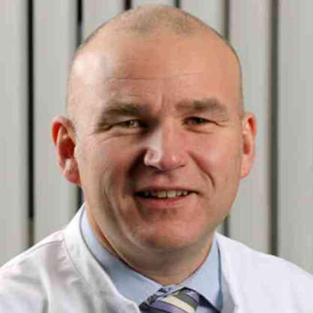 Christian Hohl in der Personensuche von Das Telefonbuch