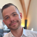 Simon Häuser
