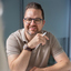 user profile image