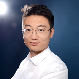 Zhouyifan Zheng