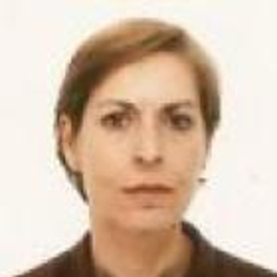 Elisa P.M.