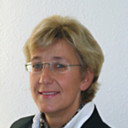 Diana Feldkämper