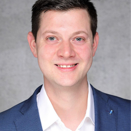 Stefan Nikola