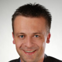 Dr. Richard Strunz