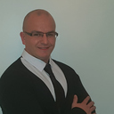 Tomislav Vinaj