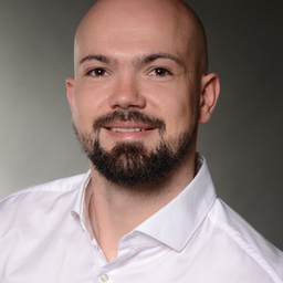 Lukas Klatte