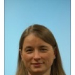 Daniela Walser