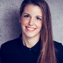 Nina Fröhler
