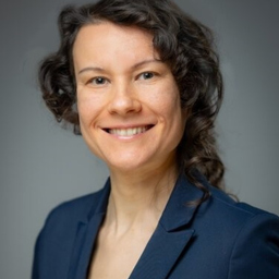 Svetlana Satinskaya