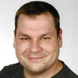 Marcus Schneider