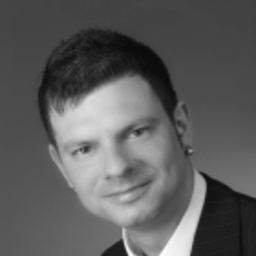 Ulrich Unruh