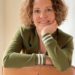 Diana Falk
