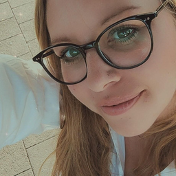 Nina Müller-Guldner