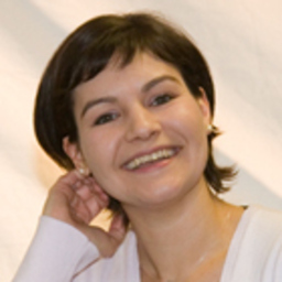 Karen Heß