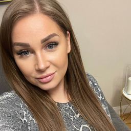 Magdalena Kulik